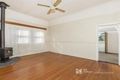 Property photo of 14 Charles Street Edgeworth NSW 2285