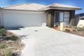 Property photo of 8 Spotted Way Alkimos WA 6038