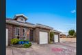Property photo of 7/8 Dumul Close Hebersham NSW 2770