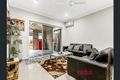 Property photo of 7/8 Dumul Close Hebersham NSW 2770