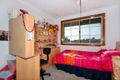 Property photo of 18 Broughton Street Old Guildford NSW 2161
