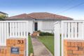 Property photo of 53 Mawson Street Kedron QLD 4031