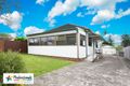 Property photo of 172 Arab Road Padstow NSW 2211