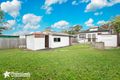 Property photo of 172 Arab Road Padstow NSW 2211