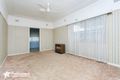 Property photo of 172 Arab Road Padstow NSW 2211