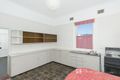 Property photo of 14 Charles Street Edgeworth NSW 2285