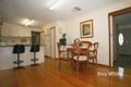 Property photo of 97 Doveton Avenue Eumemmerring VIC 3177