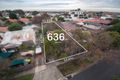 Property photo of 6B Tanner Grove Northcote VIC 3070