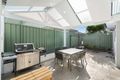Property photo of 1/60-62 Carroll Road East Corrimal NSW 2518