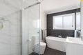 Property photo of 1/60-62 Carroll Road East Corrimal NSW 2518