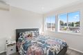 Property photo of 1/60-62 Carroll Road East Corrimal NSW 2518