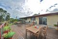 Property photo of 179 Helliwells Road Missabotti NSW 2449