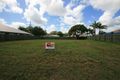 Property photo of 12 Sanctuary Drive Ashfield QLD 4670