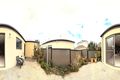 Property photo of 35 Daymar Circuit Craigieburn VIC 3064