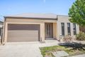 Property photo of 35 Daymar Circuit Craigieburn VIC 3064