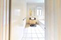 Property photo of 35 Daymar Circuit Craigieburn VIC 3064