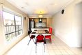 Property photo of 35 Daymar Circuit Craigieburn VIC 3064