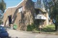 Property photo of 5/33 Christina Road Villawood NSW 2163