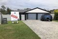 Property photo of 6 Transom Close Jamboree Heights QLD 4074