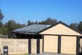 Property photo of 6 Transom Close Jamboree Heights QLD 4074