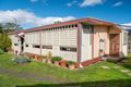 Property photo of 2 Ben-Tor Terrace Coronet Bay VIC 3984