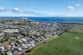 Property photo of 2 Ben-Tor Terrace Coronet Bay VIC 3984