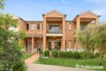 Property photo of 10 Durack Circuit Taylors Hill VIC 3037