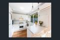 Property photo of 25/299 Main Road Wellington Point QLD 4160