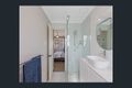 Property photo of 25/299 Main Road Wellington Point QLD 4160