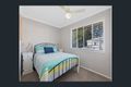 Property photo of 25/299 Main Road Wellington Point QLD 4160