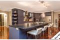 Property photo of 30 Callister Crescent Theodore ACT 2905