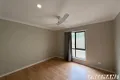 Property photo of 593 Nanango Brooklands Road Brooklands QLD 4615