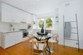Property photo of 7/52A Sir Thomas Mitchell Road Bondi Beach NSW 2026