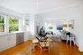 Property photo of 7/52A Sir Thomas Mitchell Road Bondi Beach NSW 2026