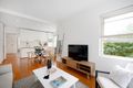 Property photo of 7/52A Sir Thomas Mitchell Road Bondi Beach NSW 2026