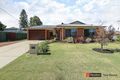 Property photo of 12 Forrest Grove Two Rocks WA 6037