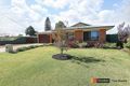 Property photo of 12 Forrest Grove Two Rocks WA 6037