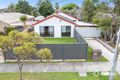 Property photo of 16 Elliott Street Seaford VIC 3198