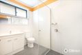 Property photo of 16 Elliott Street Seaford VIC 3198