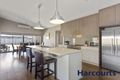 Property photo of 6 Armadale Drive Warragul VIC 3820