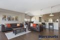 Property photo of 6 Armadale Drive Warragul VIC 3820