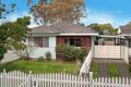 Property photo of 138 Bourke Road Umina Beach NSW 2257