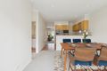 Property photo of 10 Durack Circuit Taylors Hill VIC 3037