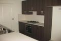 Property photo of 1 Rouse Court Nairne SA 5252