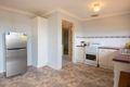 Property photo of 2 Kingsley Court Goonellabah NSW 2480