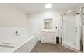 Property photo of 68 Hiller Street Devonport TAS 7310