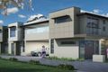 Property photo of 6A Kimber Terrace Kurralta Park SA 5037