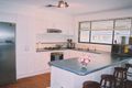 Property photo of 26 Willow Drive Moss Vale NSW 2577