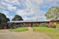 Property photo of 179 Helliwells Road Missabotti NSW 2449