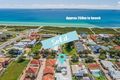 Property photo of 125 Kent Street Rockingham WA 6168